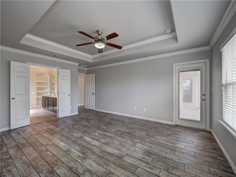 7826 Fort Griffen Drive Corpus Christi TX 78414