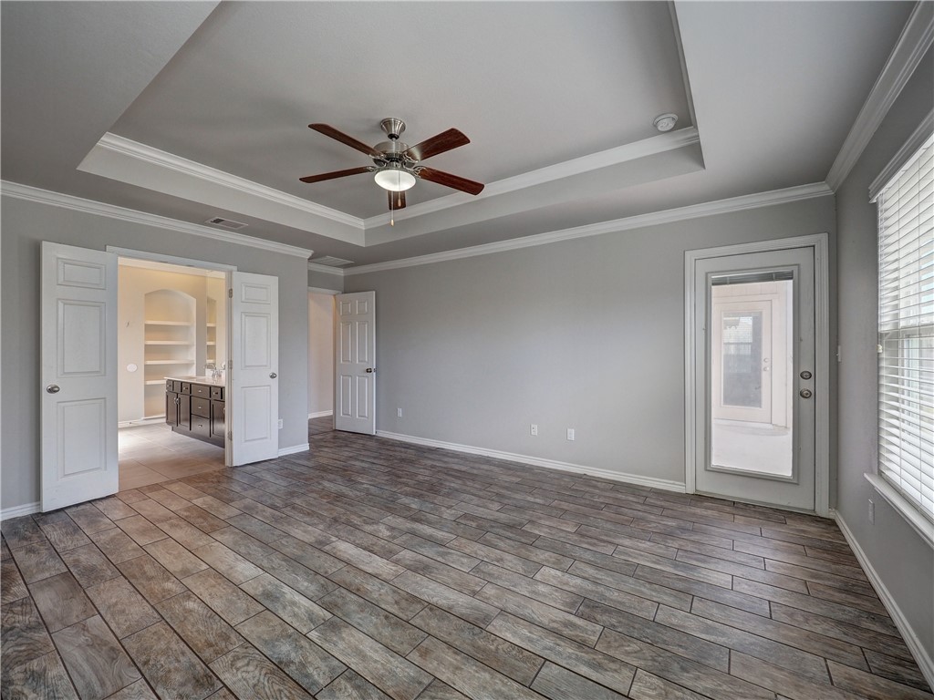 7826 Fort Griffen Drive Corpus Christi TX 78414