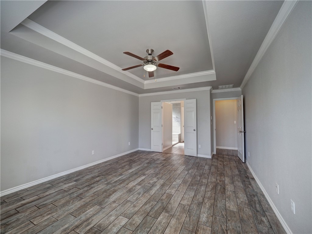 7826 Fort Griffen Drive Corpus Christi TX 78414