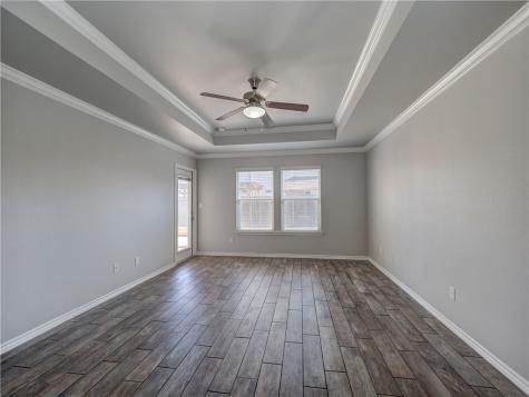 7826 Fort Griffen Drive Corpus Christi TX 78414