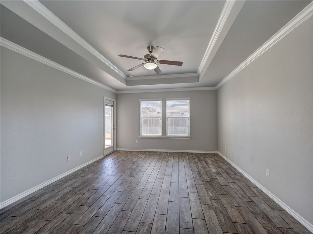 7826 Fort Griffen Drive Corpus Christi TX 78414