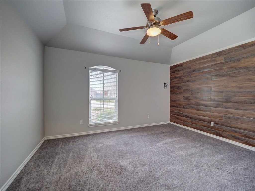 7826 Fort Griffen Drive Corpus Christi TX 78414
