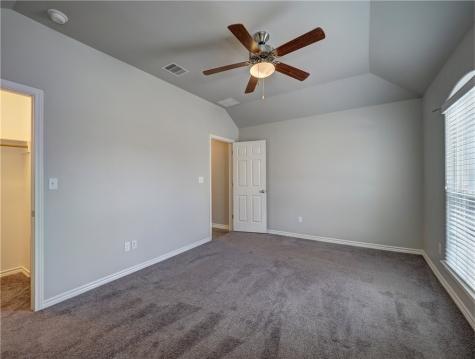 7826 Fort Griffen Drive Corpus Christi TX 78414