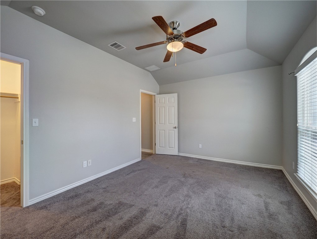 7826 Fort Griffen Drive Corpus Christi TX 78414