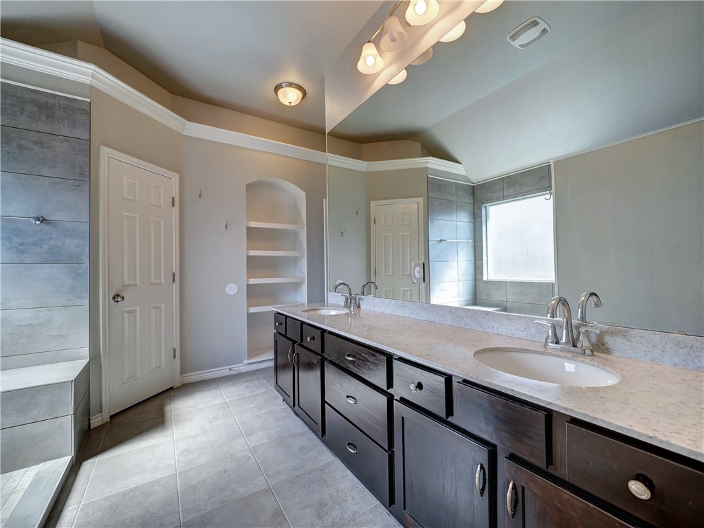 7826 Fort Griffen Drive Corpus Christi TX 78414