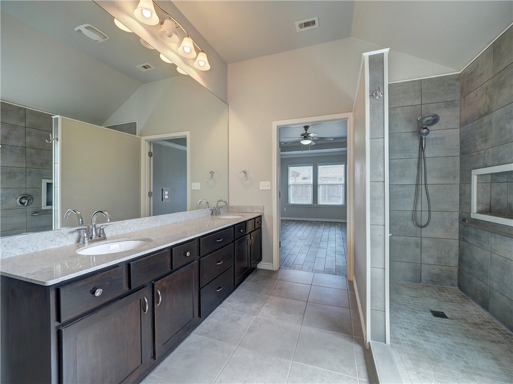 7826 Fort Griffen Drive Corpus Christi TX 78414