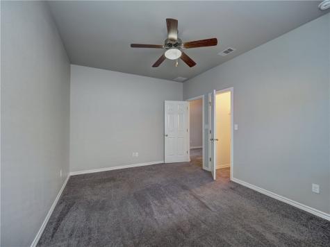 7826 Fort Griffen Drive Corpus Christi TX 78414