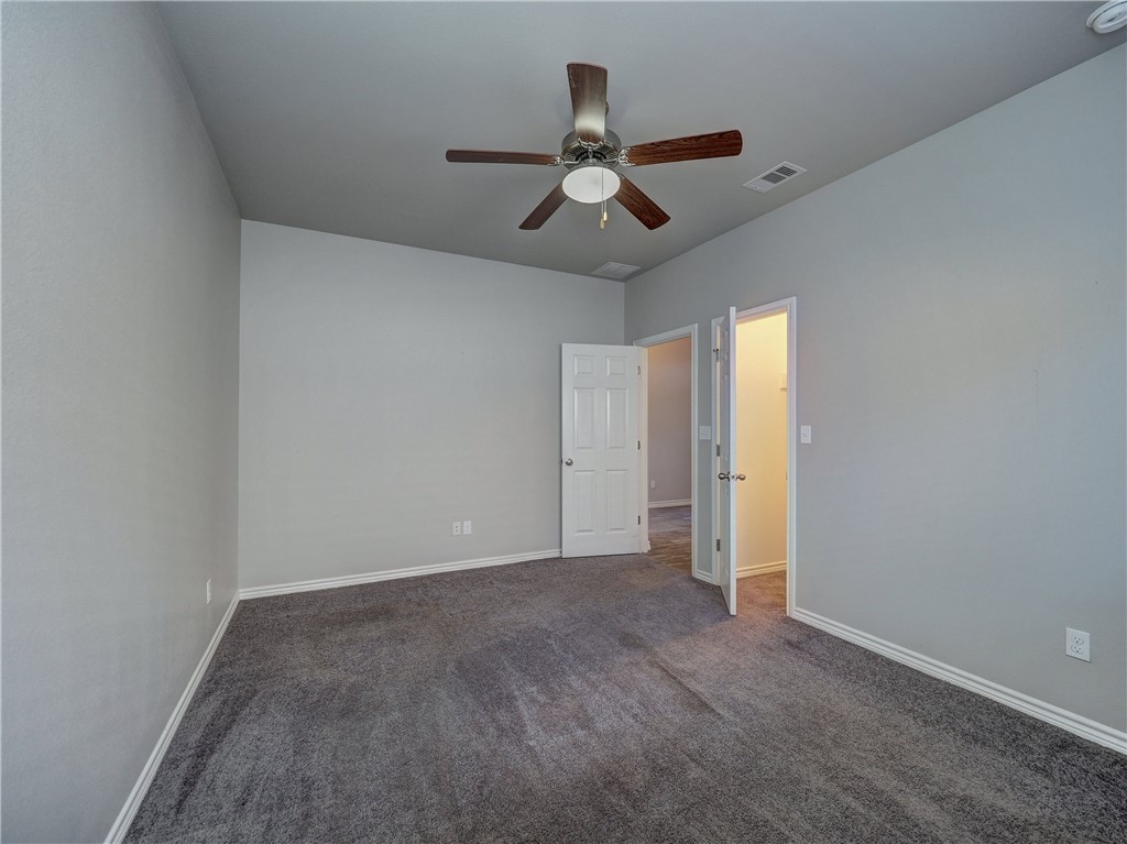 7826 Fort Griffen Drive Corpus Christi TX 78414
