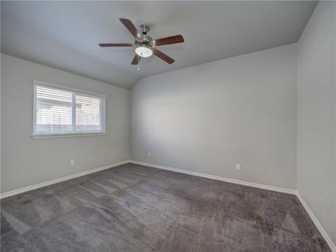 7826 Fort Griffen Drive Corpus Christi TX 78414