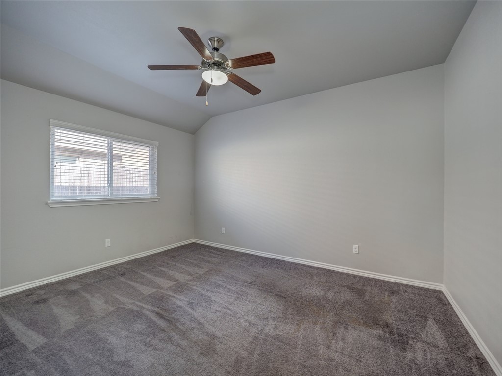 7826 Fort Griffen Drive Corpus Christi TX 78414