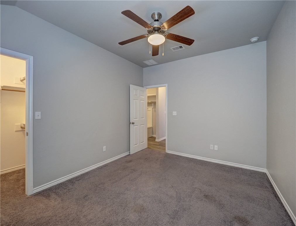 7826 Fort Griffen Drive Corpus Christi TX 78414