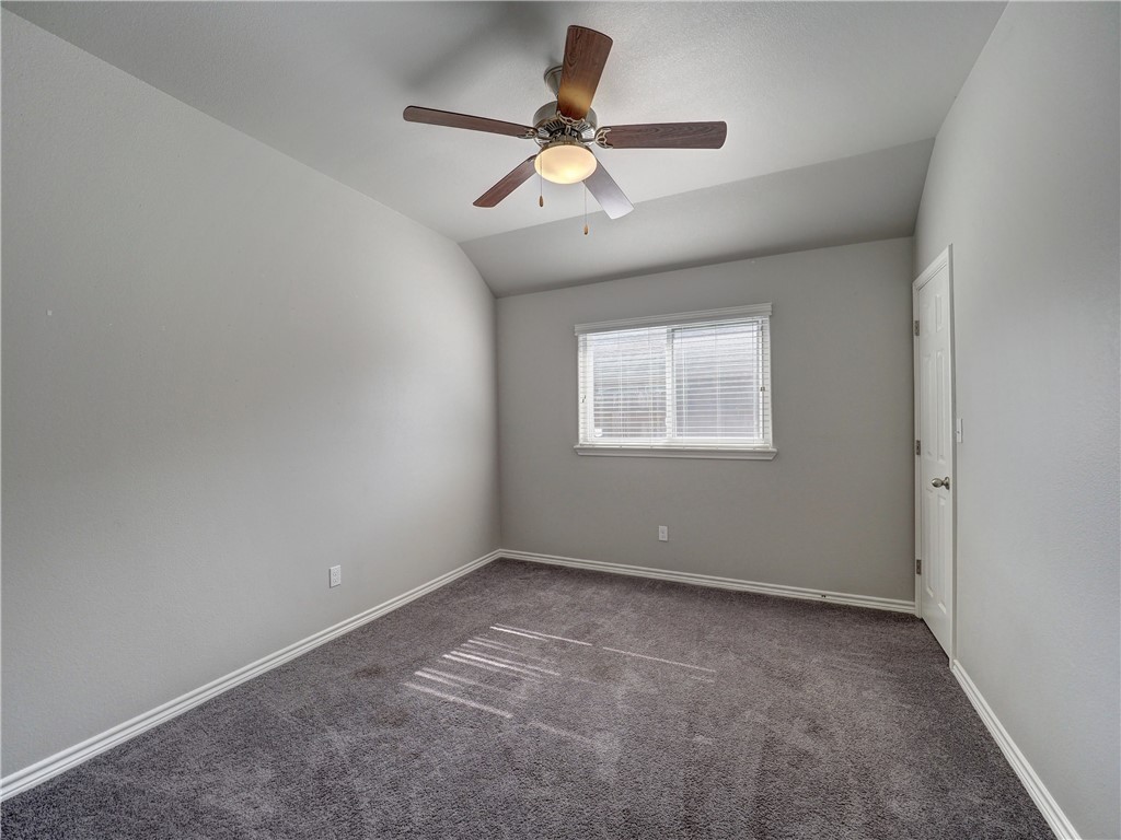 7826 Fort Griffen Drive Corpus Christi TX 78414