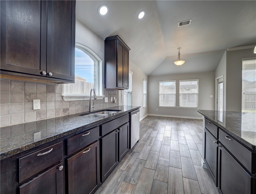7826 Fort Griffen Drive Corpus Christi TX 78414