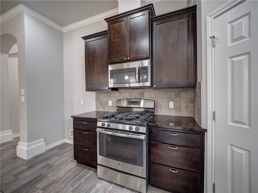 7826 Fort Griffen Drive Corpus Christi TX 78414