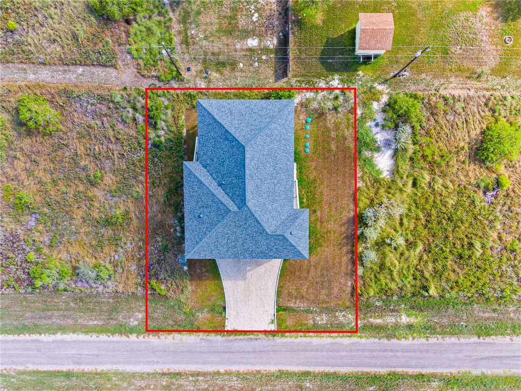 130 West Glen Oak Lane Rockport TX 78382
