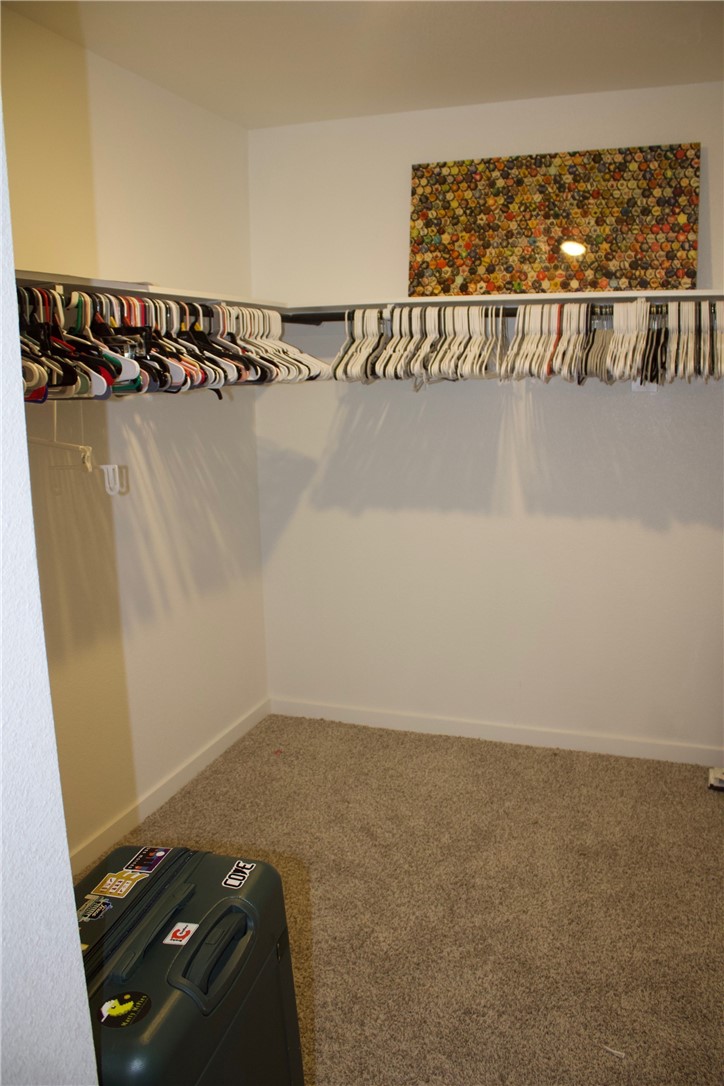 1421 Irigoyen Street Corpus Christi TX 78415