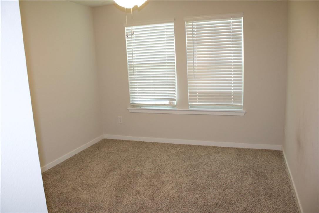 1421 Irigoyen Street Corpus Christi TX 78415