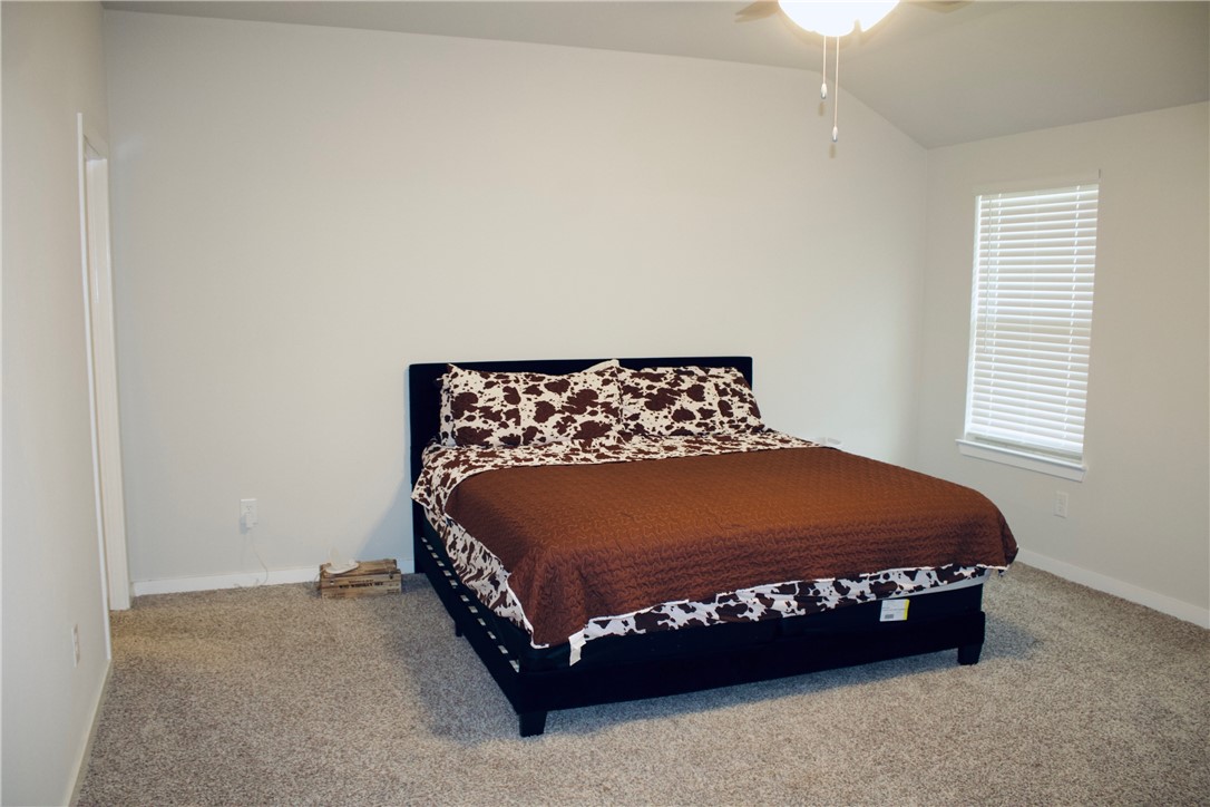 1421 Irigoyen Street Corpus Christi TX 78415