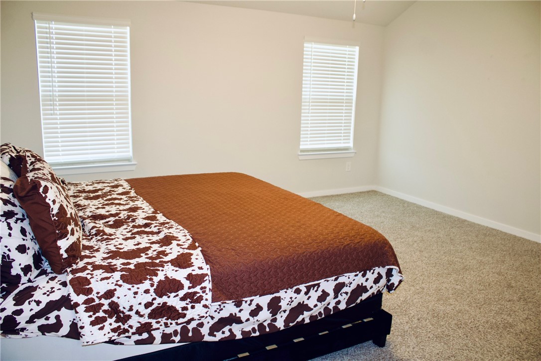 1421 Irigoyen Street Corpus Christi TX 78415