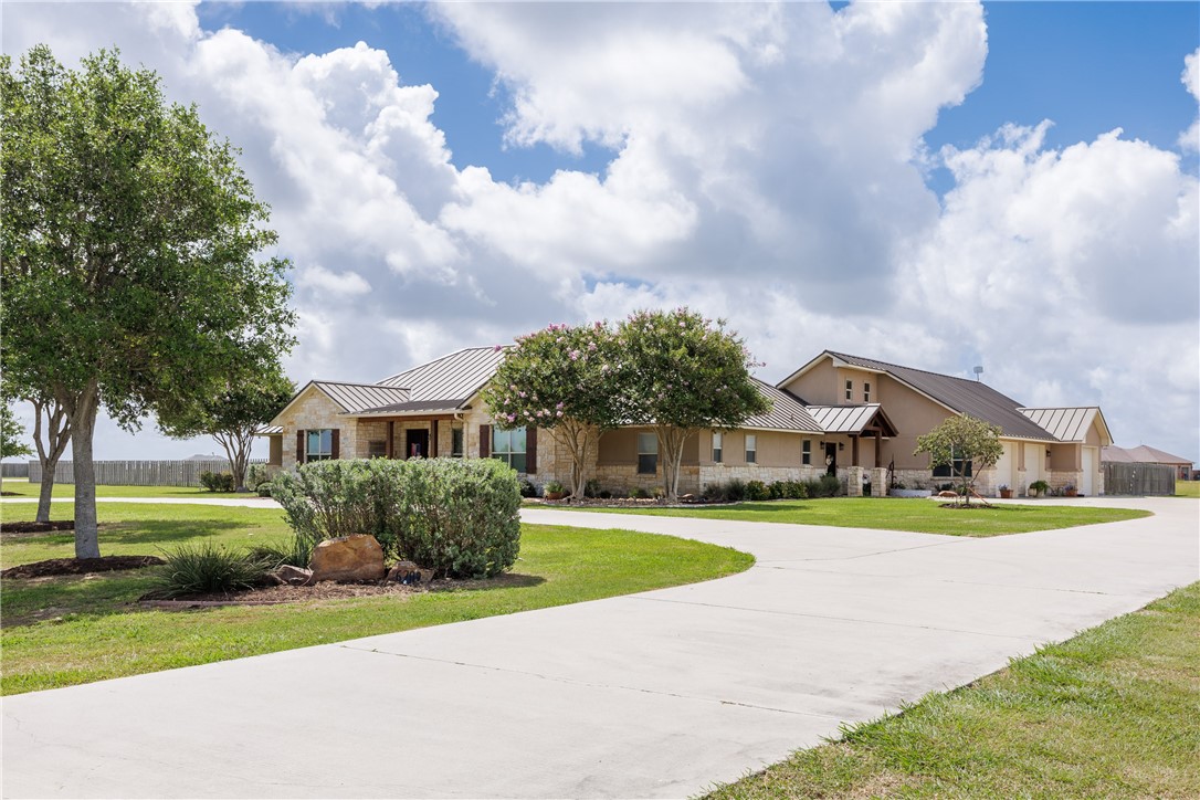 6702 Digger Corpus Christi TX 78415