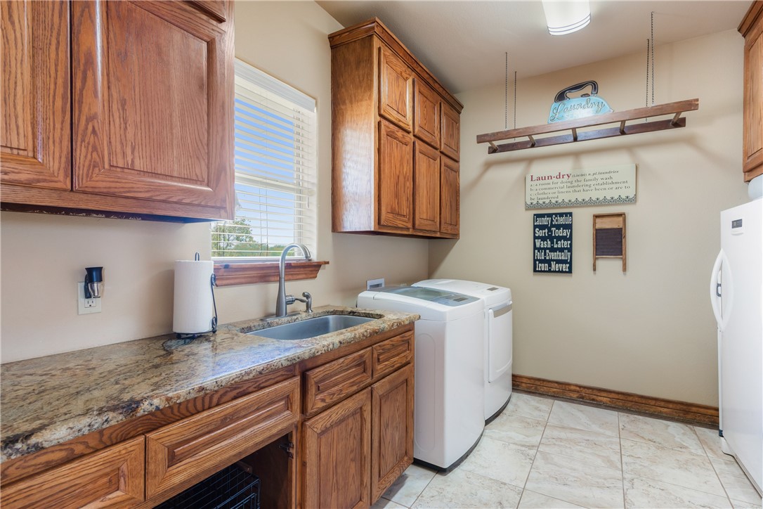 6702 Digger Corpus Christi TX 78415