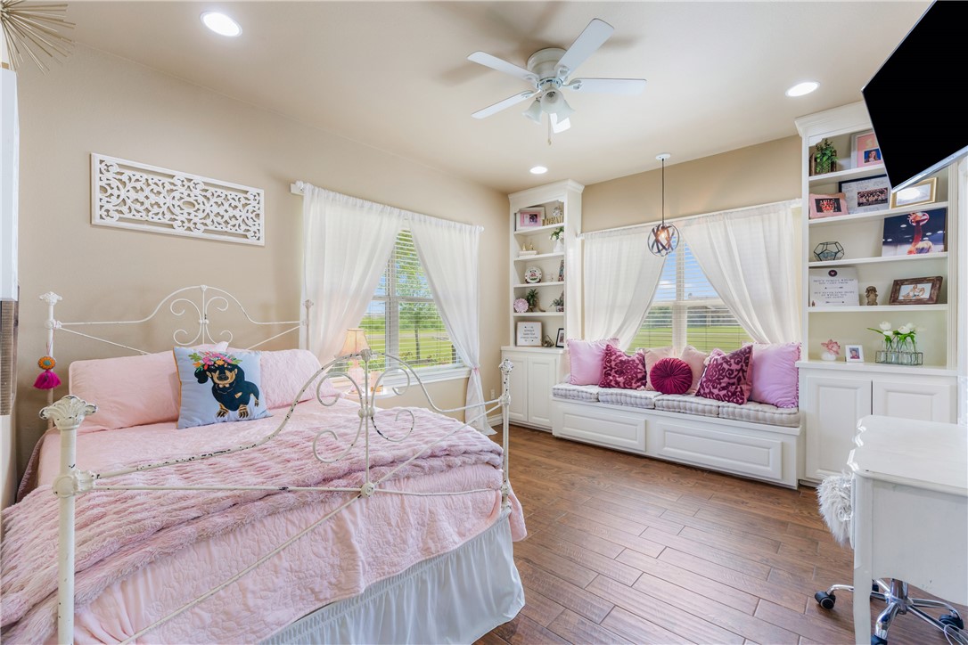 6702 Digger Corpus Christi TX 78415