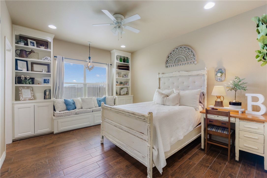 6702 Digger Corpus Christi TX 78415