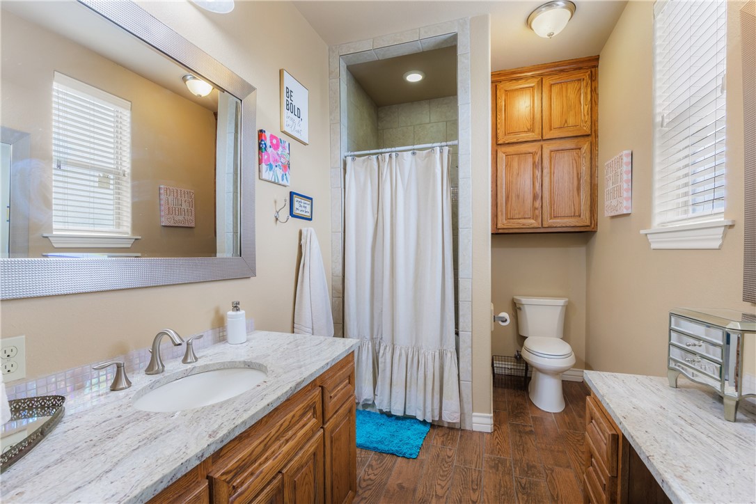 6702 Digger Corpus Christi TX 78415