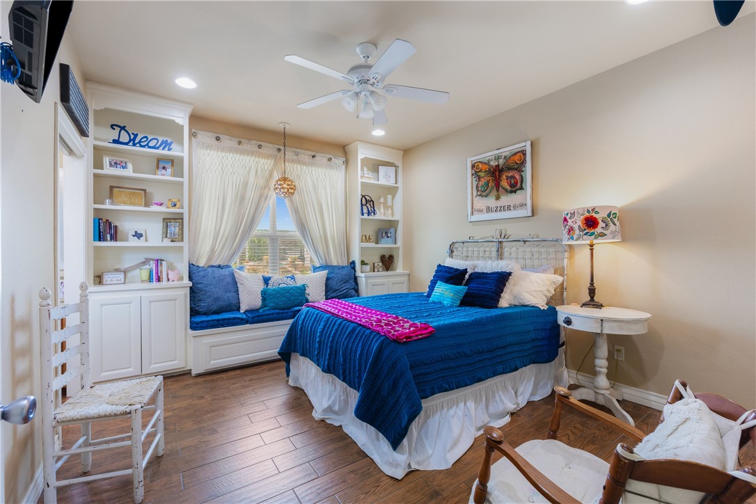 6702 Digger Corpus Christi TX 78415