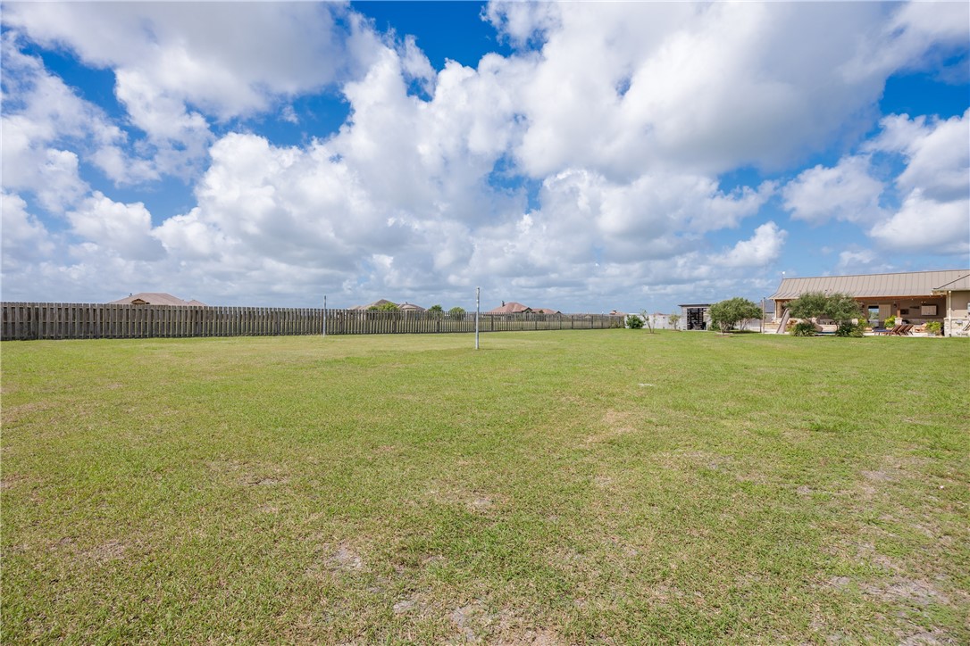 6702 Digger Corpus Christi TX 78415