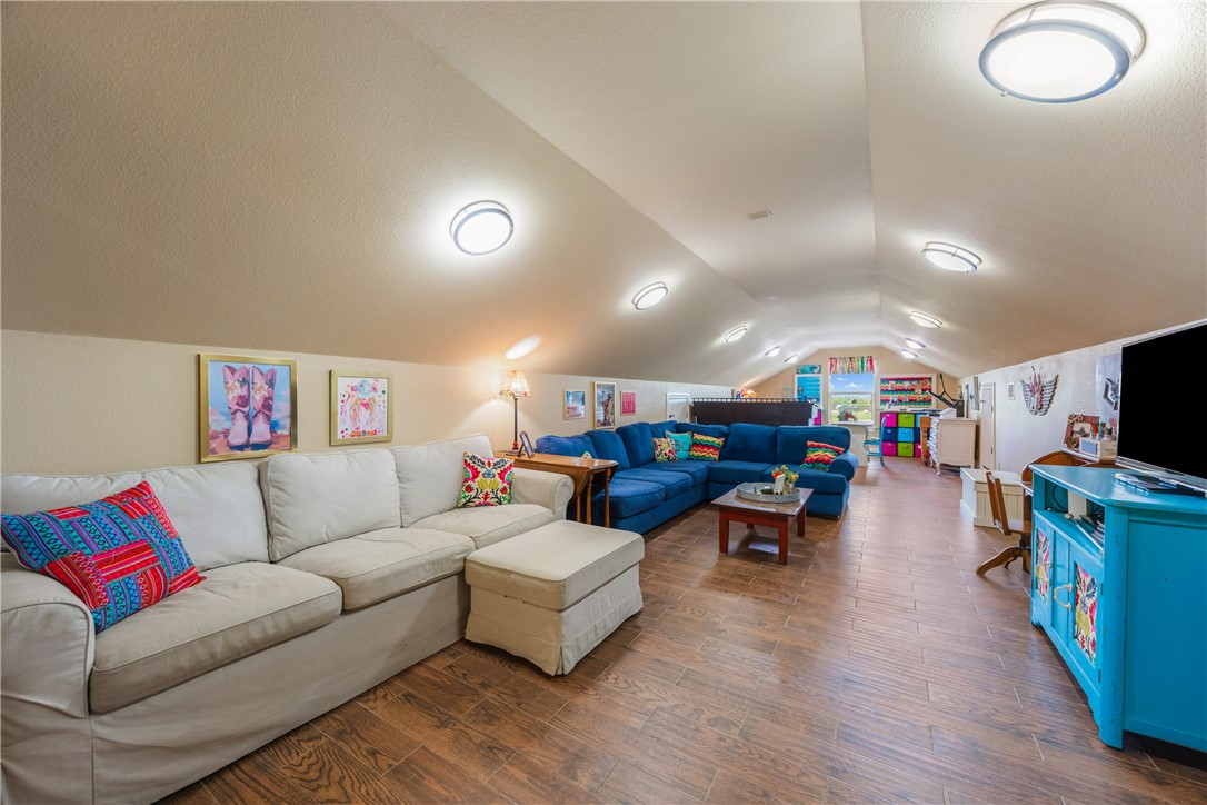 6702 Digger Corpus Christi TX 78415