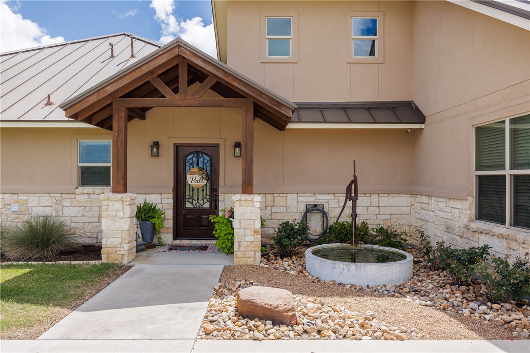 6702 Digger Corpus Christi TX 78415