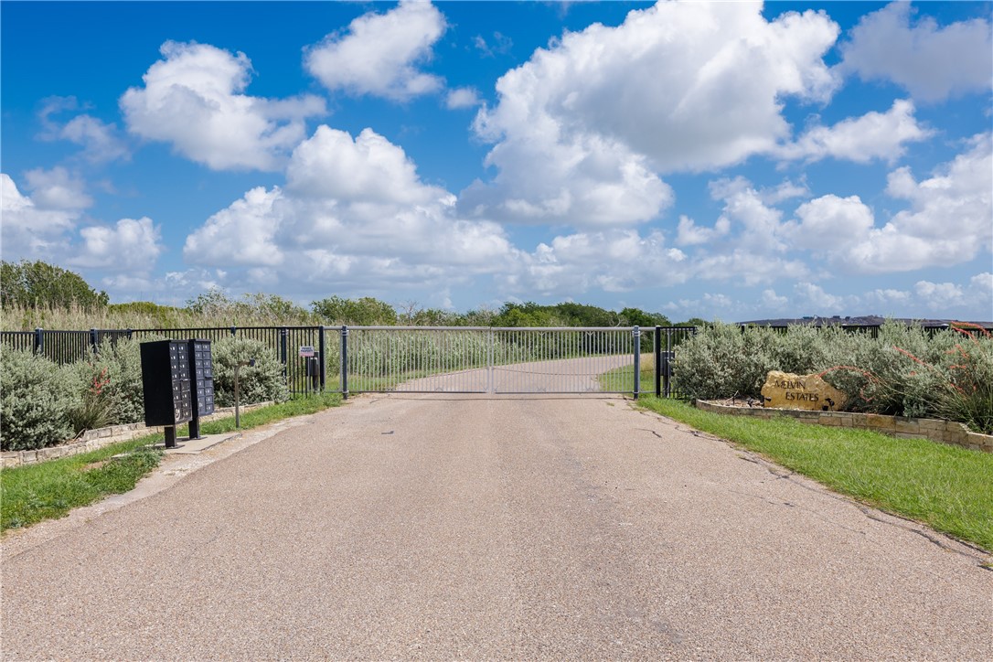 6702 Digger Corpus Christi TX 78415
