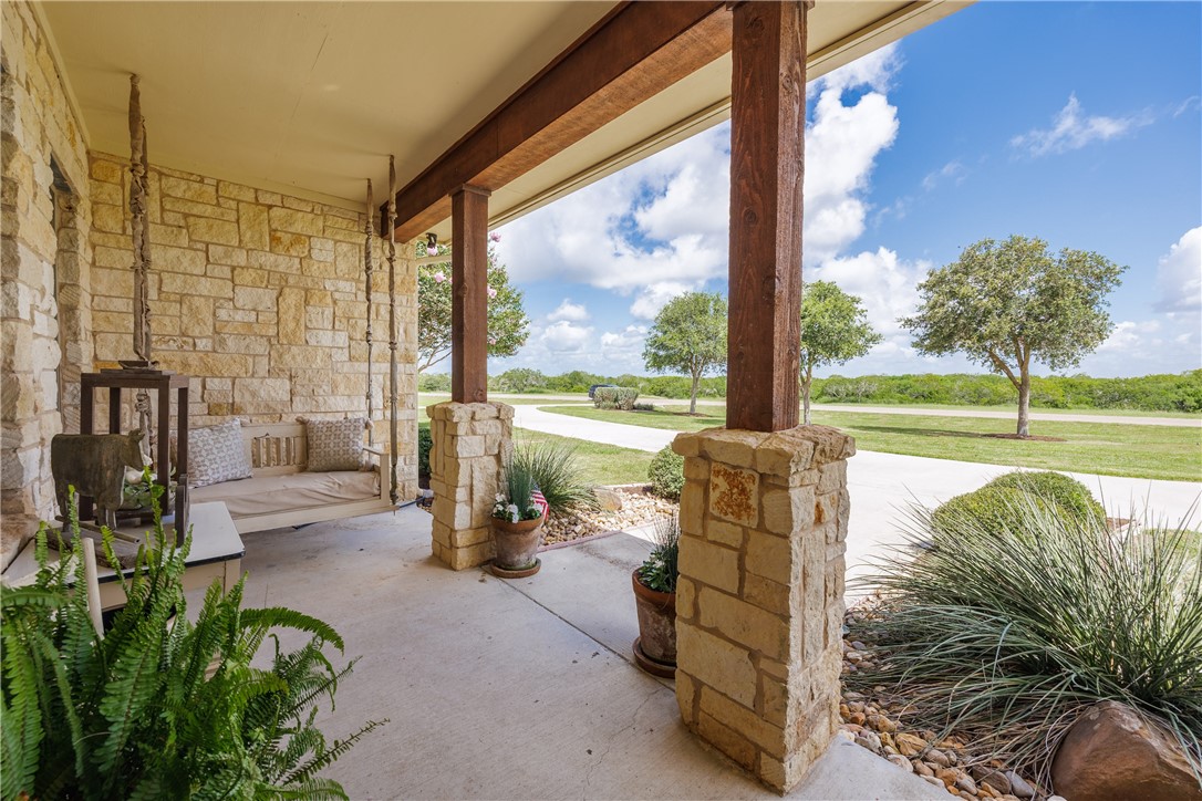 6702 Digger Corpus Christi TX 78415