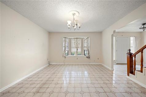 3087 Lenore Avenue Ingleside TX 78362