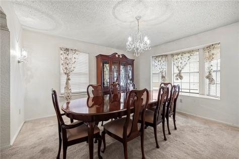 3087 Lenore Avenue Ingleside TX 78362
