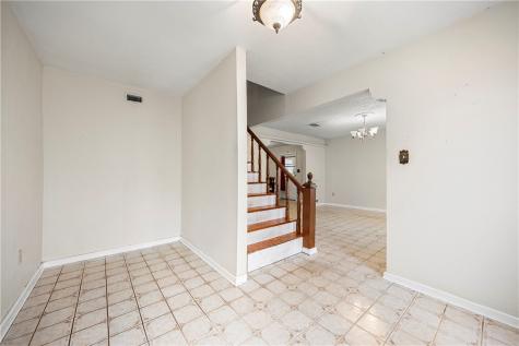3087 Lenore Avenue Ingleside TX 78362