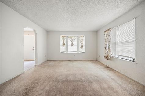 3087 Lenore Avenue Ingleside TX 78362