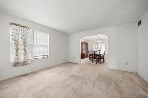 3087 Lenore Avenue Ingleside TX 78362