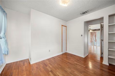 3087 Lenore Avenue Ingleside TX 78362