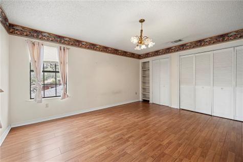 3087 Lenore Avenue Ingleside TX 78362