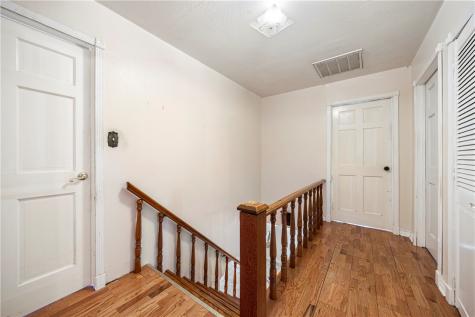 3087 Lenore Avenue Ingleside TX 78362