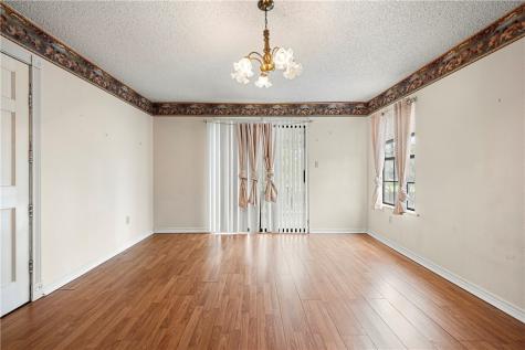 3087 Lenore Avenue Ingleside TX 78362