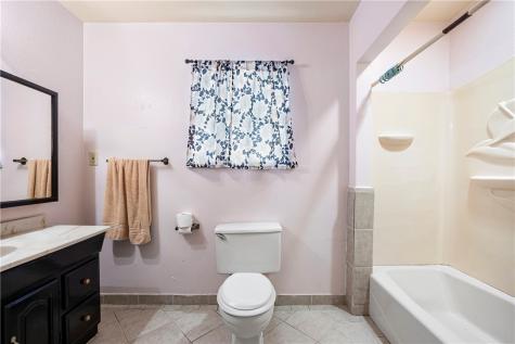 3087 Lenore Avenue Ingleside TX 78362