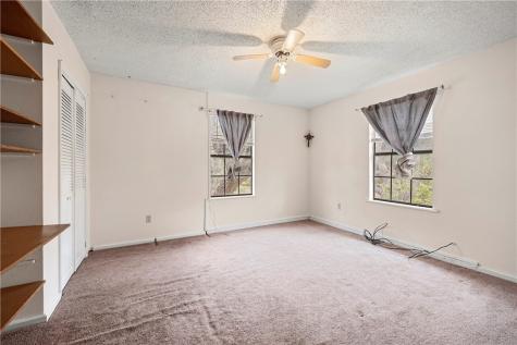 3087 Lenore Avenue Ingleside TX 78362