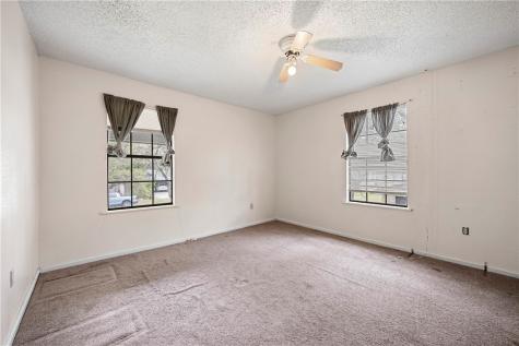 3087 Lenore Avenue Ingleside TX 78362