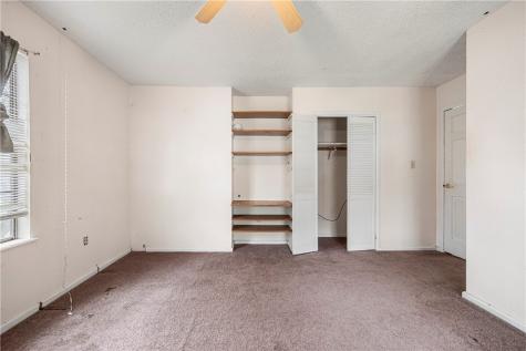 3087 Lenore Avenue Ingleside TX 78362