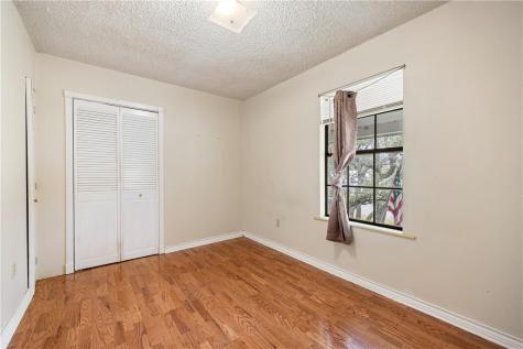 3087 Lenore Avenue Ingleside TX 78362