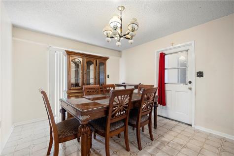 3087 Lenore Avenue Ingleside TX 78362