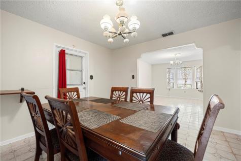 3087 Lenore Avenue Ingleside TX 78362